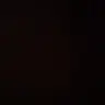 Jazmin Evans - @user08887604 - TikTok