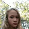 Jazmin Evans - @jjsqued - TikTok