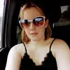 Jazmin Evans - @jazmin.evans2 - TikTok