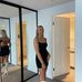 Jazmin Evans - Facebook