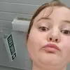 Jazmin Evans - @jazzie.evans - TikTok