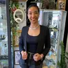 Jazmine Evans - @jazmine.evans1 - TikTok