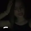 𝐉𝐚𝐳𝐦𝐢𝐧𝐞𝐯𝐚𝐧𝐬 - @jazmin_evans - TikTok