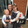 jazmin.evans - @omg_itz_jazzxxxx - TikTok