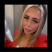 Jazmyn Evans - Facebook
