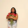 Jazmyn Evans - @jazmynevans - TikTok