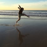 Jazz - @jazminevans_ - Instagram