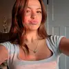 Jazzy Evans 20 - @jazmineevans20 - TikTok