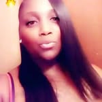 Chiquita Fields - @jazmine.fields.129 - Instagram