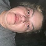 Jasmin Fields - Facebook