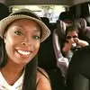 Jasmin Fields-Perez - @jasmin.fieldspere - TikTok