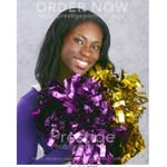Jasmin Fields-Robinson - @jasminfieldsrobinson - Instagram
