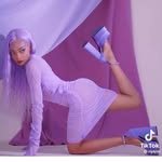 Jasmine Fields - @msfeedmeright - Instagram