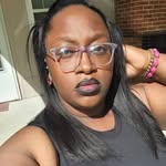 Jasmine Fields - @yafavoriteplushee3ats - Instagram