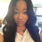Jasmine Fields - @jasminefields0417 - Instagram