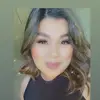 Jasmine fields - @jazmin.fields - TikTok