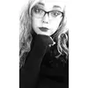 Jasmine Fields - @jasminefields - TikTok