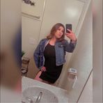 Jazmin Elizabeth Fields - Facebook