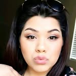 jazmin Elizabeth fields - @j_hair_stylist - Instagram