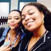 jazmin fields876 - @jazminfields2 - TikTok
