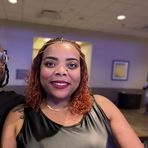 Jazmin Fields - Facebook