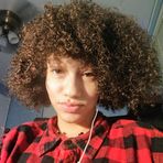 Jazmin Fields - Facebook