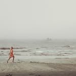 jazmin fields - @fields02605krho - Instagram