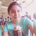 Jazmin Fields - @ilsestarfield - Instagram
