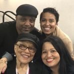 Jazmin Fields - Facebook