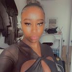 Jazmin Fields - Facebook