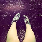 Jazmin Fields - @jazzy_spamzzz._ - Instagram