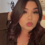 Jazmin fields - @xo_dimples805 - Instagram