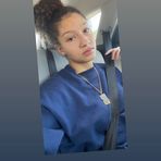 Jazmin Fields - Facebook