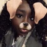 Jazmin Fields - @lowkey_2003 - Instagram