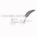 Jazmin Fields - @columbusnotaryplus - Instagram