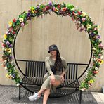 Jazmin Fields - Facebook