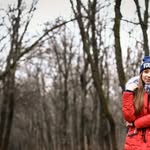jazmin fields - @jazmin17986oebt - Instagram