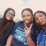 Jazmin Fields - @jazzy_1339 - Instagram