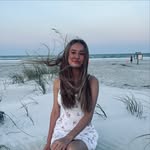 Jazmin - @jazminfields_ - Instagram