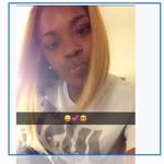 Jazmine Fields - @jazmine.fields.967 - Instagram