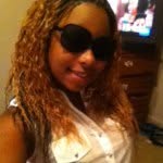 Jazmine Fields - @extremelyblessed4_ - Instagram