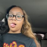 Jazmine Fields - @jazzyjay_777 - Instagram