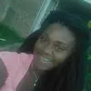 Jazmine Fields - @jazminefields2 - TikTok