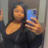 jazminefields95_ - @jazx95 - TikTok
