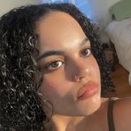 Jazmyn Fields - Facebook