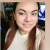 Jazzy - @jazminfields948 - TikTok