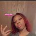 Jasmin Gaiter - Facebook