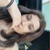 Jasmin Gunther - Facebook