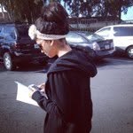 Jasmine Forchion-Gaither Vales - @jjxvales - Instagram