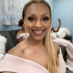 Jasmine Gaither - @lzspr0638 - Instagram